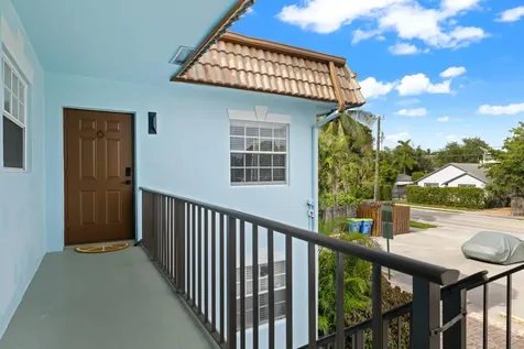 2701 NE 6th Avenue Wilton Manors FL 33334