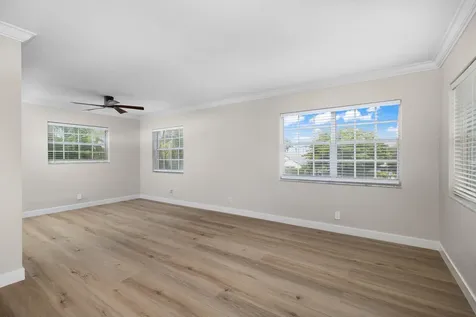 2701 NE 6th Avenue Wilton Manors FL 33334