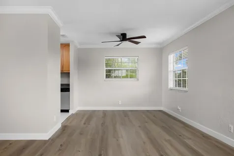 2701 NE 6th Avenue Wilton Manors FL 33334