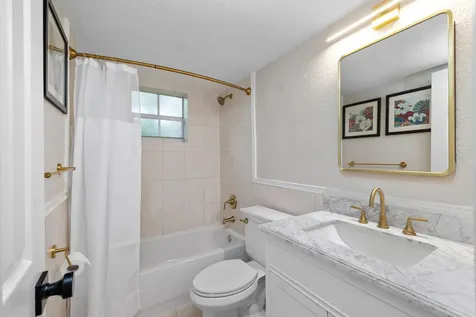 2701 NE 6th Avenue Wilton Manors FL 33334