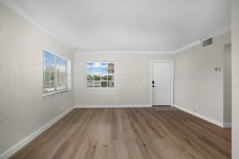 2701 NE 6th Avenue Wilton Manors FL 33334