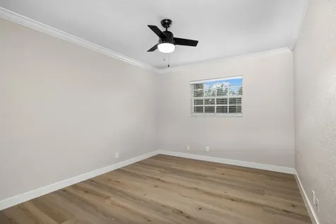 2701 NE 6th Avenue Wilton Manors FL 33334
