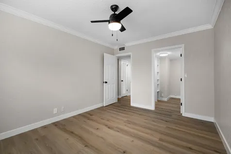 2701 NE 6th Avenue Wilton Manors FL 33334