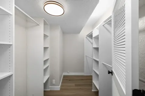 2701 NE 6th Avenue Wilton Manors FL 33334