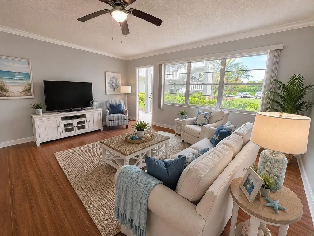 261 Suffolk F Boca Raton FL 33434