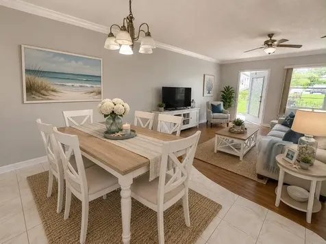 261 Suffolk F Boca Raton FL 33434