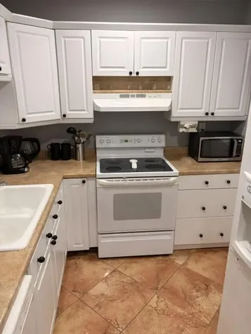 5103 NW 35th Street Lauderdale Lakes FL 33319