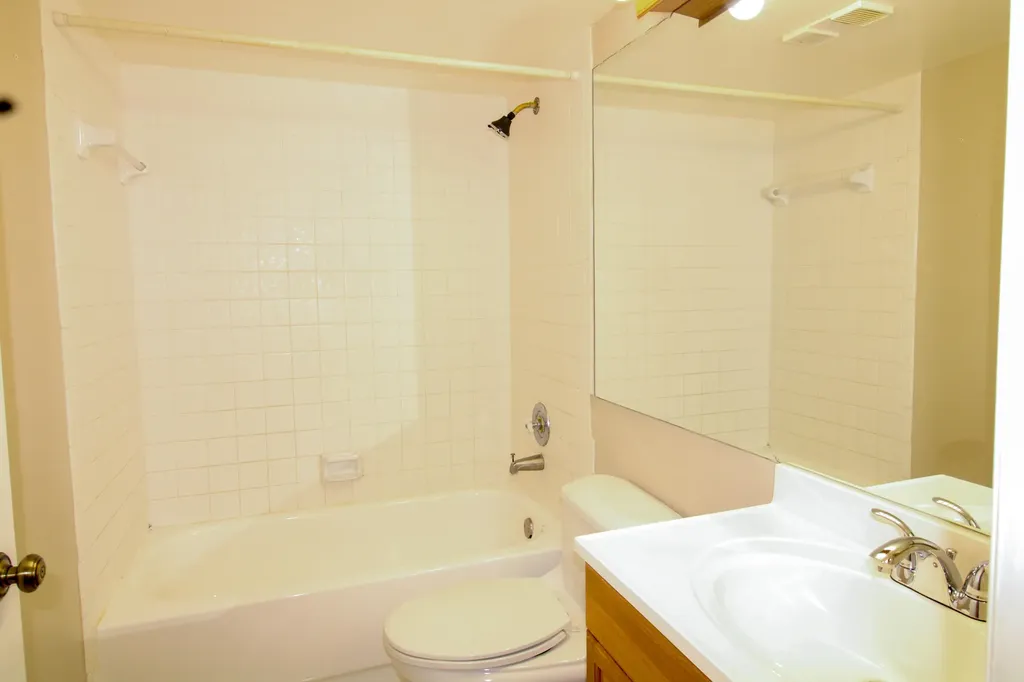 2955 SW 22nd Avenue Delray Beach FL 33445