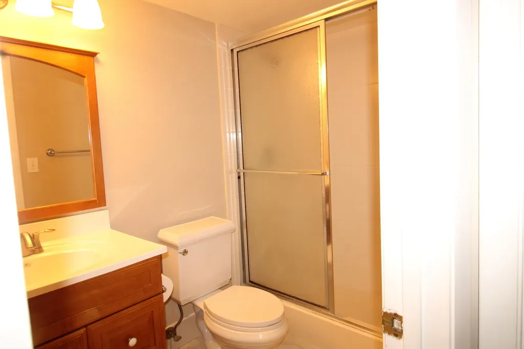 2955 SW 22nd Avenue Delray Beach FL 33445