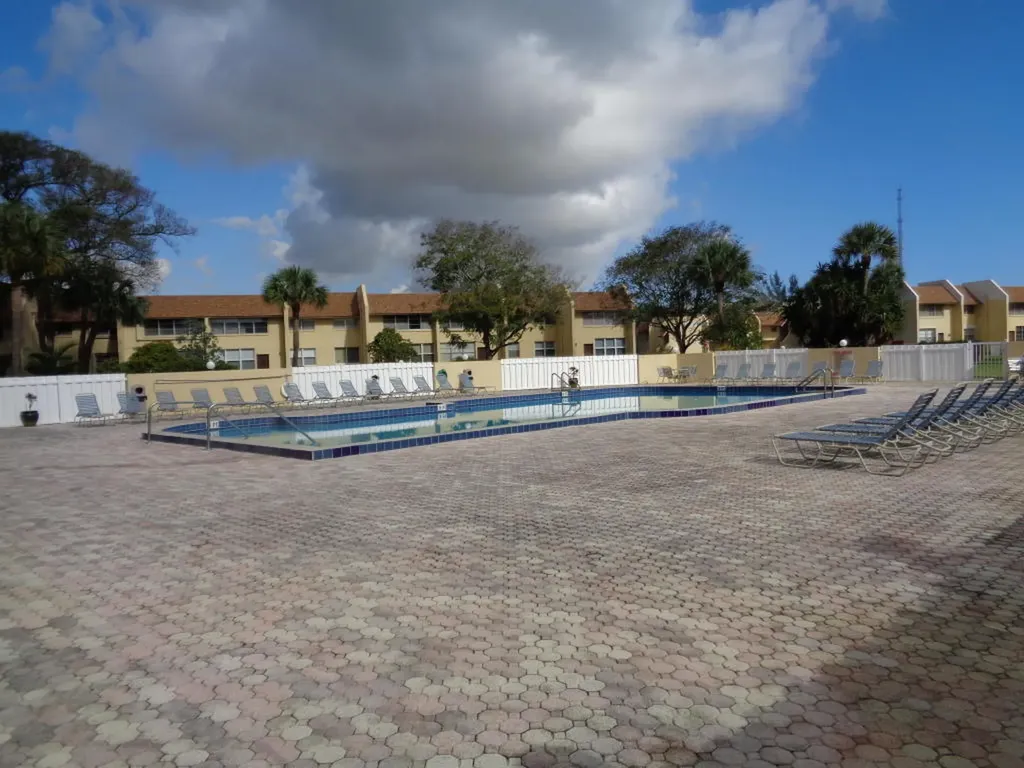 2955 SW 22nd Avenue Delray Beach FL 33445