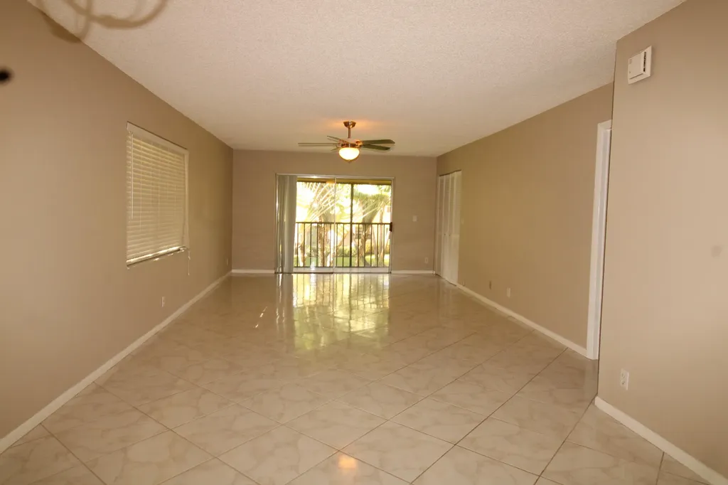 2955 SW 22nd Avenue Delray Beach FL 33445