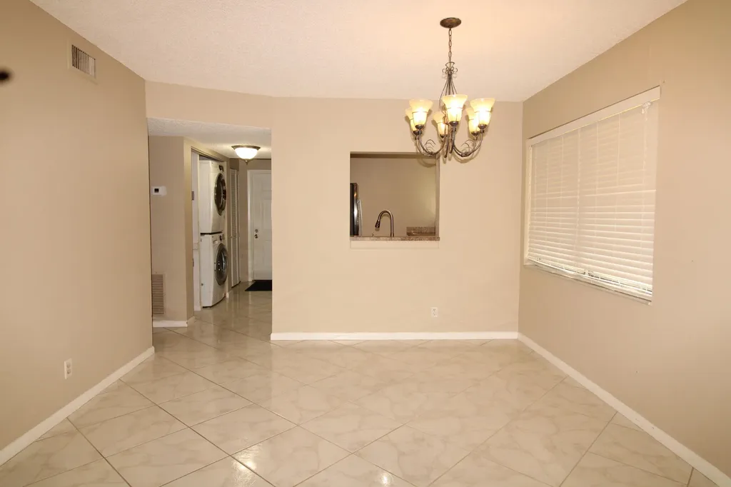 2955 SW 22nd Avenue Delray Beach FL 33445