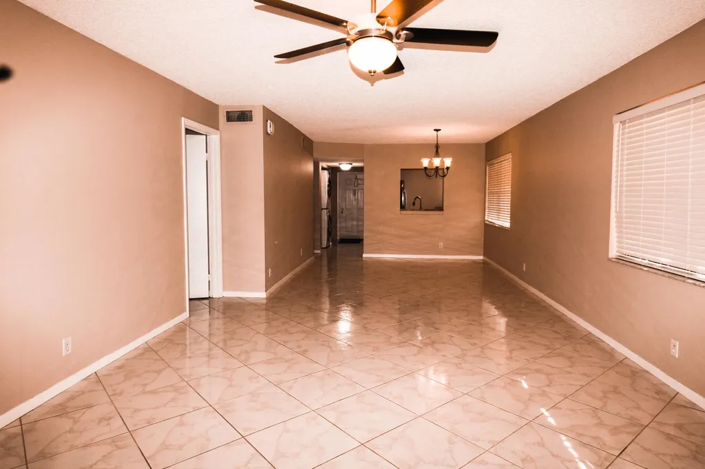 2955 SW 22nd Avenue Delray Beach FL 33445