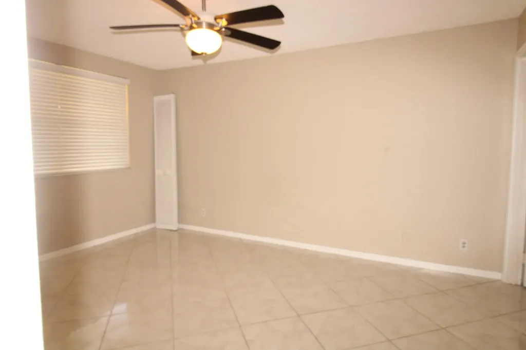 2955 SW 22nd Avenue Delray Beach FL 33445
