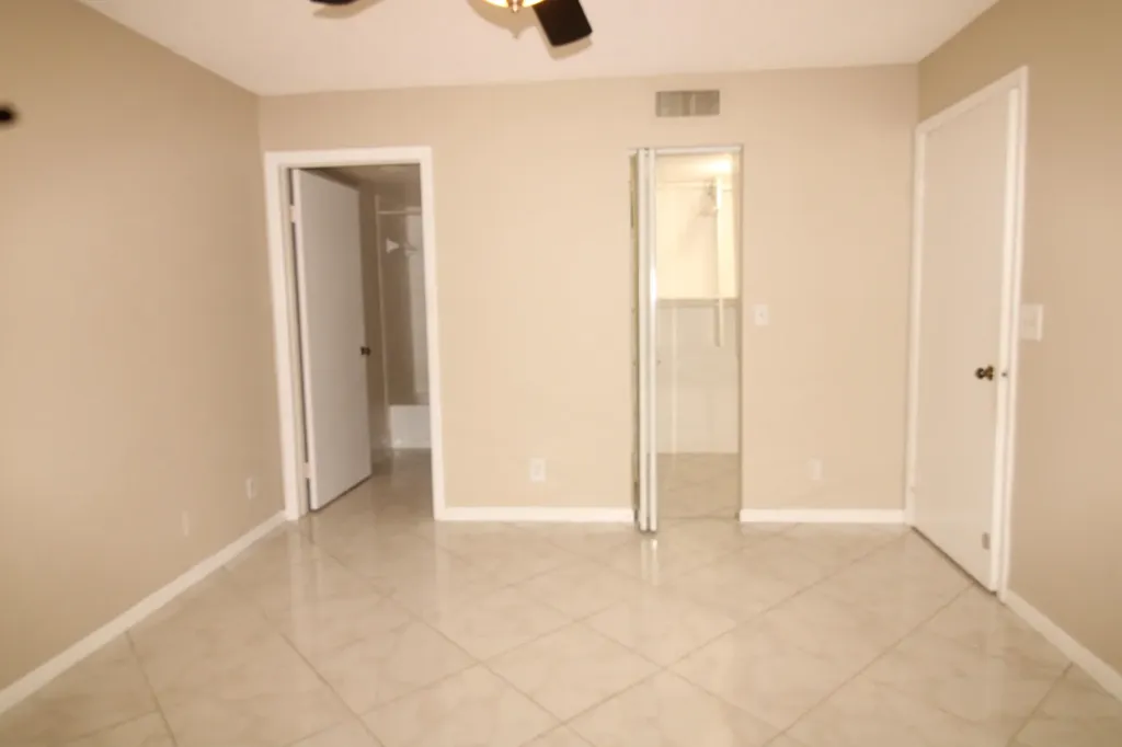 2955 SW 22nd Avenue Delray Beach FL 33445