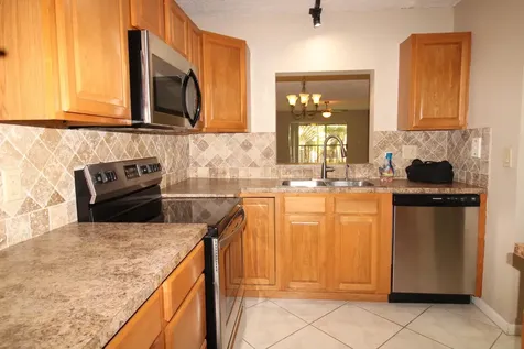 2955 SW 22nd Avenue Delray Beach FL 33445