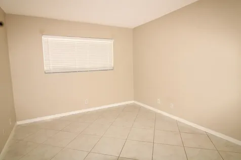 2955 SW 22nd Avenue Delray Beach FL 33445