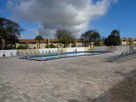 2955 SW 22nd Avenue Delray Beach FL 33445