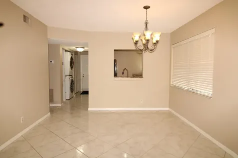 2955 SW 22nd Avenue Delray Beach FL 33445