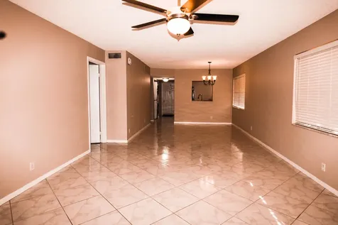 2955 SW 22nd Avenue Delray Beach FL 33445