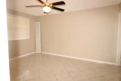 2955 SW 22nd Avenue Delray Beach FL 33445