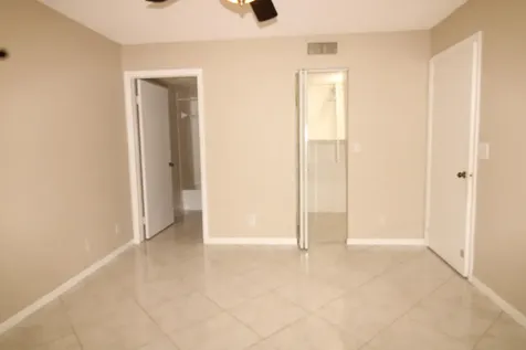 2955 SW 22nd Avenue Delray Beach FL 33445