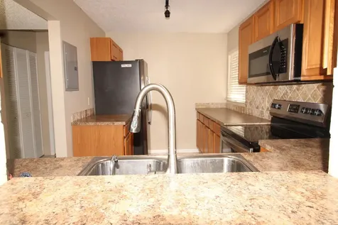 2955 SW 22nd Avenue Delray Beach FL 33445
