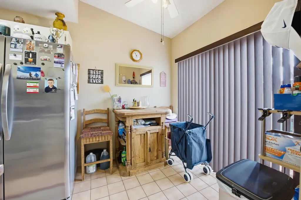 7516 English Court Lake Worth FL 33467