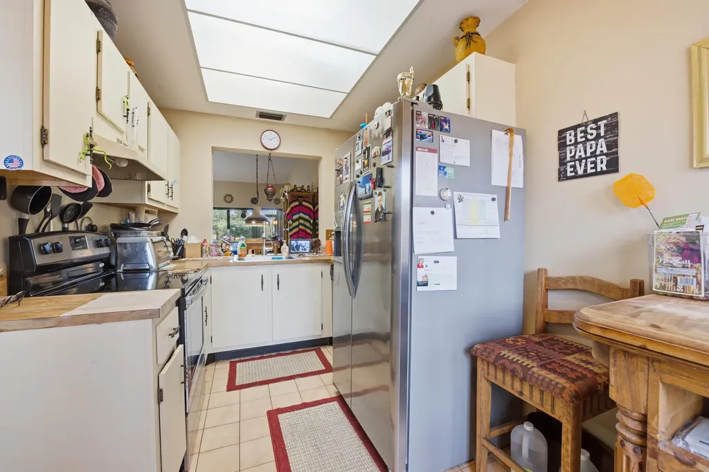 7516 English Court Lake Worth FL 33467