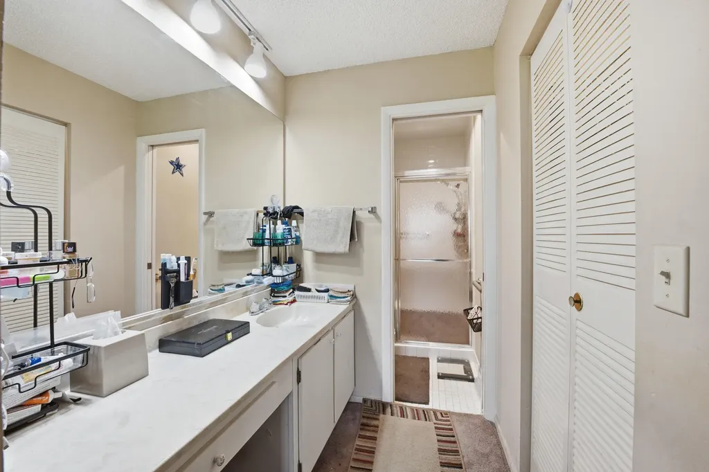 7516 English Court Lake Worth FL 33467