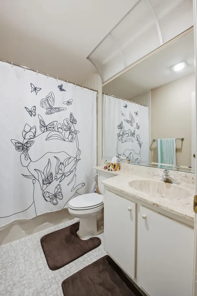7516 English Court Lake Worth FL 33467