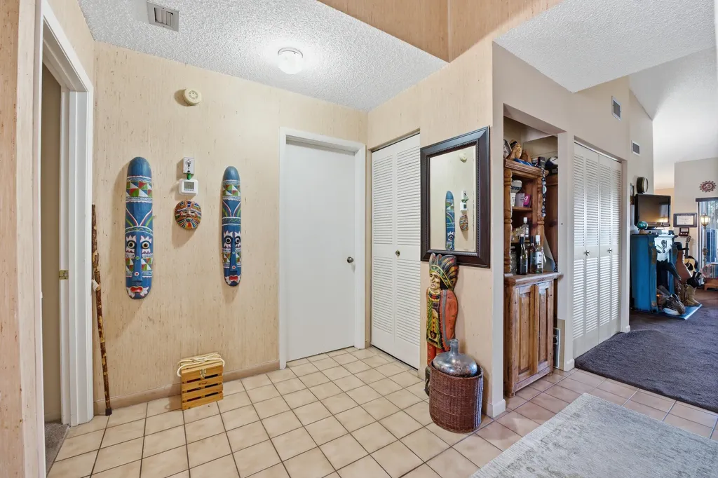 7516 English Court Lake Worth FL 33467