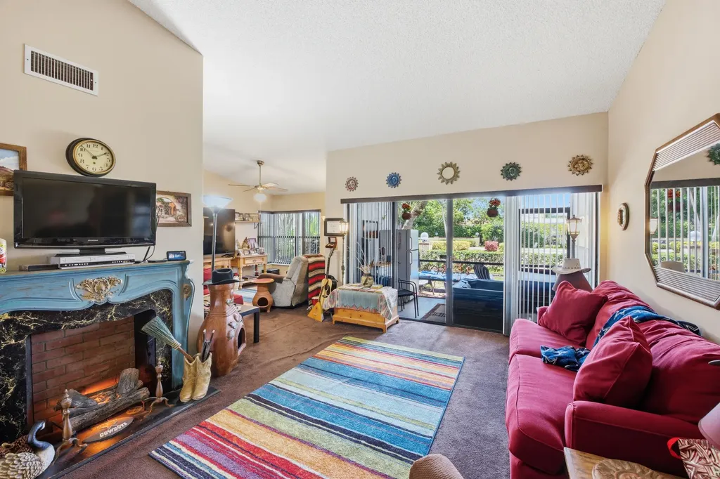 7516 English Court Lake Worth FL 33467