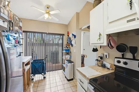7516 English Court Lake Worth FL 33467