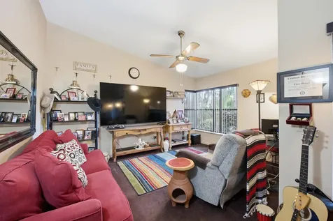 7516 English Court Lake Worth FL 33467