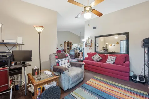 7516 English Court Lake Worth FL 33467