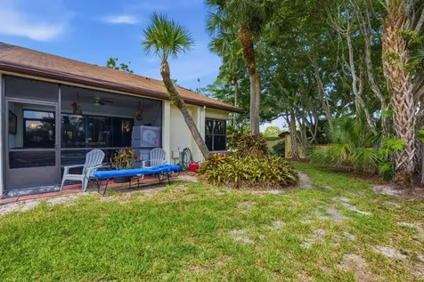 7516 English Court Lake Worth FL 33467