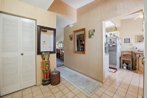 7516 English Court Lake Worth FL 33467