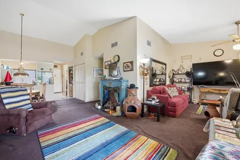 7516 English Court Lake Worth FL 33467