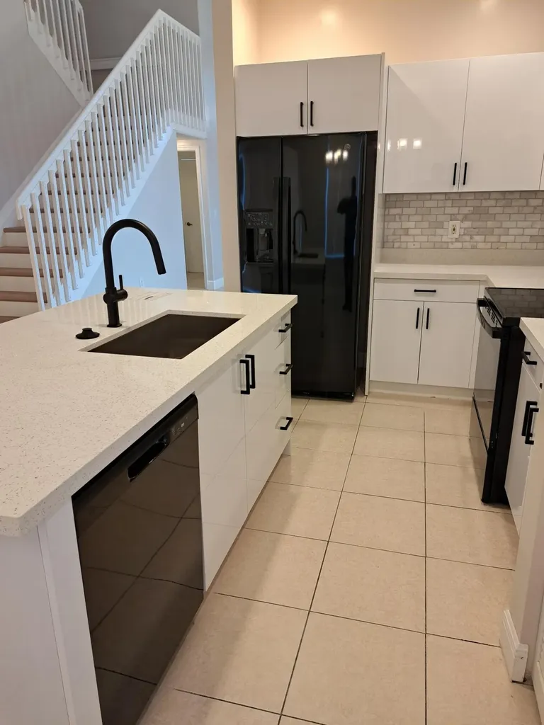 12349 NW 53rd Street Coral Springs FL 33076