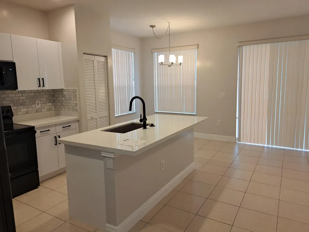 12349 NW 53rd Street Coral Springs FL 33076