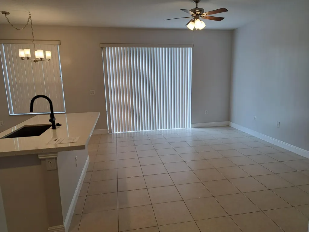 12349 NW 53rd Street Coral Springs FL 33076