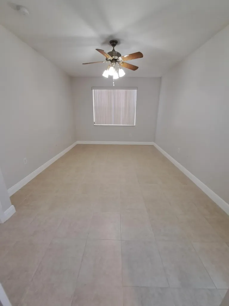 12349 NW 53rd Street Coral Springs FL 33076