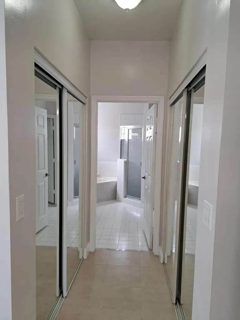 12349 NW 53rd Street Coral Springs FL 33076