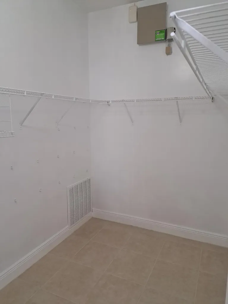 12349 NW 53rd Street Coral Springs FL 33076