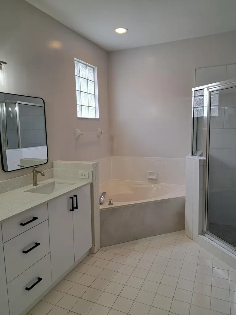 12349 NW 53rd Street Coral Springs FL 33076