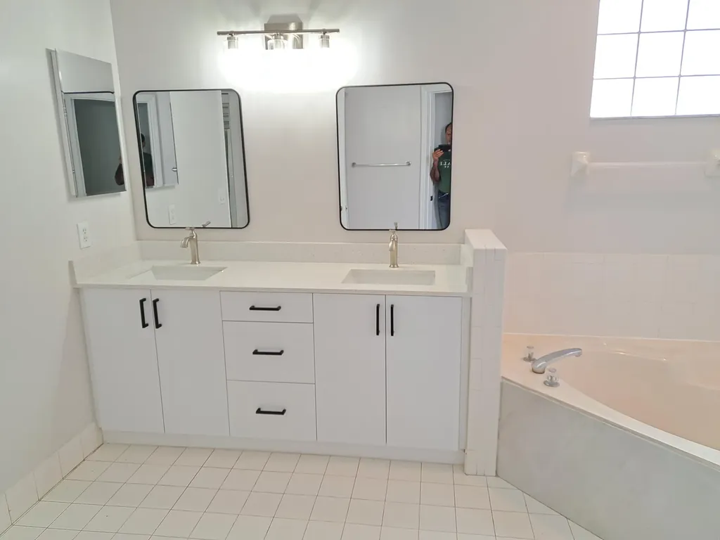 12349 NW 53rd Street Coral Springs FL 33076