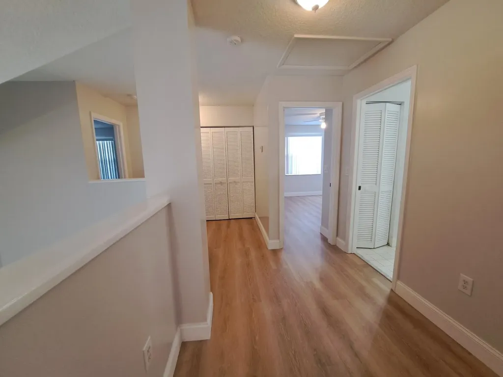 12349 NW 53rd Street Coral Springs FL 33076