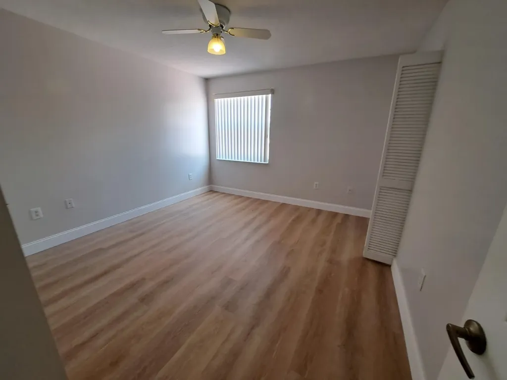 12349 NW 53rd Street Coral Springs FL 33076