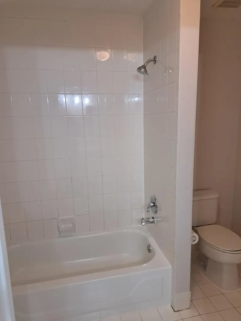 12349 NW 53rd Street Coral Springs FL 33076